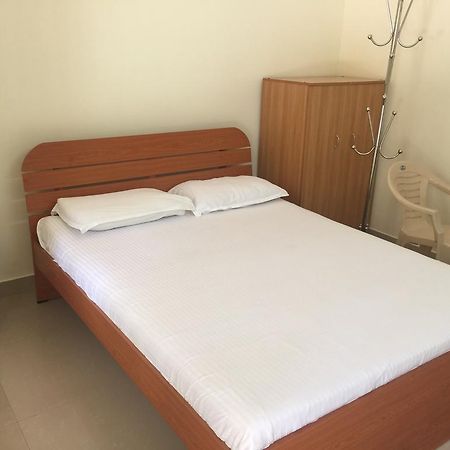 Palm Grove Service Villa Kochi Ngoại thất bức ảnh